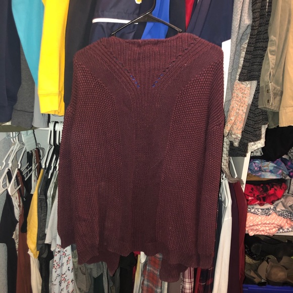 Sweater - Picture 2 of 2